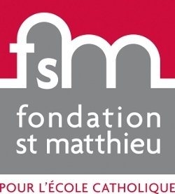 fondation-st-matthieu
