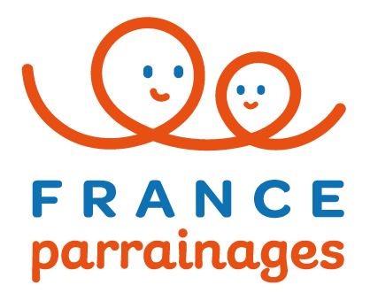 France Parrainages