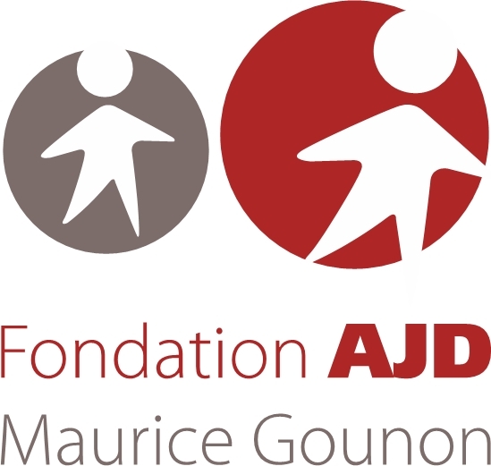Fondation AJD Maurice Gounon