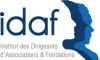 L'IDAF : partenaire du Comit de la Charte du don en confiance