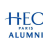 HEC Alumni partenaire du Don en confiance !