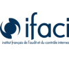 L'IFACI partenaire du Don en Confiance
