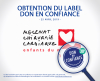 Mcnat Chirurgie Cardiaque obtient le label "Don en Confiance" !