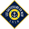 L'association Les Sauveteurs en Mer n'est plus labellise "Don en Confiance"