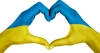 Dons pour l'Ukraine, les organisations labellises et mobilises