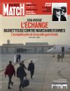 Le Don en Confiance dans Paris Match