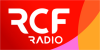 Le Don en Confiance sur RCF Radio