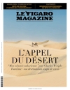 Le Don en Confiance dans Le Figaro Magazine