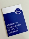 Consultation publique : amendements du rfrentiel portant sur la politique de transparence en matire de gouvernance