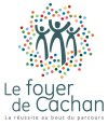 Renouvellement du label "Don en Confiance" pour le Foyer de Cachan