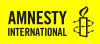 Renouvellement du label "Don en Confiance" pour Amnesty International France 