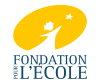 Premire labellisation "Don en Confiance" pour la Fondation pour lcole 