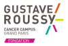 Renouvellement du label "Don en Confiance" pour la fondation Gustave Roussy