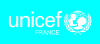 Renouvellement du label "Don en Confiance" pour UNICEF France