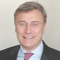 Arnaud CHASTEL